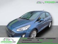 Occasion Ford Fiesta 95 ch (69 kW) 2019 Citadine