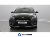 occasion Kia Ceed GT 1.0 T-GDI 120ch Line