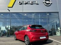 occasion Opel Corsa - VIVA189692189