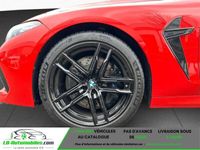 occasion BMW M8 625 ch BVA