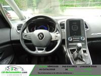 Occasion Renault Scénic IV 110 ch (80 kW) 2018 Monospace