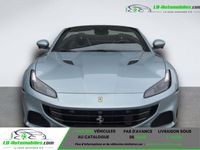 occasion Ferrari Portofino M 4.0 V8 620 ch