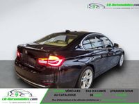 occasion BMW 330 Serie 3 i 258 Ch Bva