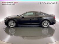 occasion Audi S5 V6 3.0 Tfsi 354 Tiptronic 8 Quattro