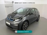 occasion BMW 120 I3 ()Ah Edition Windmill Atelier