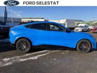 occasion Ford Mustang GT Extended Range 99kwh 487ch Awd