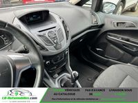 occasion Ford B-MAX 1.0 EcoBoost 100 BVM