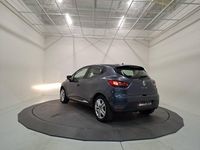 Occasion Renault Clio V 75 ch (55 kW) 2020 Gris Citadine