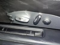 Occasion Porsche 911 Carrera 4S Cabriolet 355 ch (261 kW) 2006 Gris Cabriolet