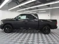 occasion Dodge Ram Sport Night 5.7l 4x4 Tout Compris Hors Homologatio