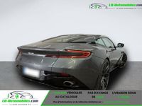 occasion Aston Martin DB11 5.2 Biturbo V12 609 ch