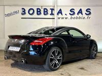 occasion Peugeot RCZ 1.6 Thp 16v 270 R