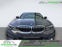 occasion BMW 320e 320204 ch BVA