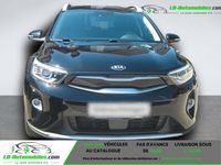 occasion Kia Stonic 1.0 T-GDi 100 ch BVM