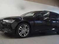 occasion Audi A6 40 Tdi S-line/attelage/bo