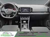 Occasion Skoda Karoq 190 ch (139 kW) 2020 SUV