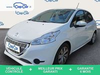 occasion Peugeot 208 1.0 PureTech 68 Active