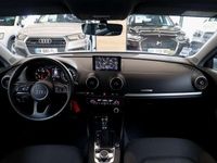 occasion Audi A3 Sportback (2) 30 Tdi 116 Business Line S Tronic 7