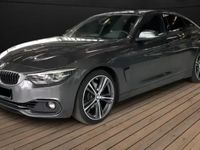 occasion BMW 430 Serie 4 (f36) ia 252ch Sport Euro6d-t