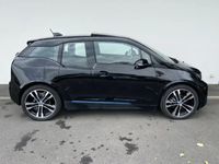 occasion BMW i3 184ch 120Ah iLife Suite