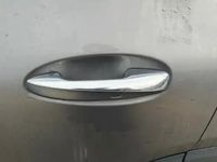 Occasion Mercedes GLA250 AMG line 2022 Gris montagne magno manufaktur SUV