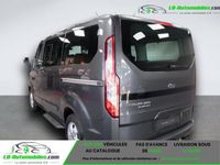 occasion Ford Tourneo 310 L1H1 2.0 TDCi 170 BVM