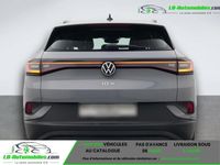 occasion VW ID4 148 ch Pure