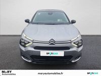 occasion Citroën C4 PureTech 130 S&S EAT8 Feel