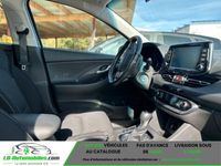 occasion Hyundai i30 SW 1.6 CRDi 115 BVA