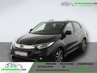 Occasion Honda HR-V 131 ch (96 kW) 2018 SUV
