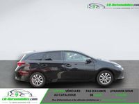 occasion Toyota Auris 116 1.2t Bvm