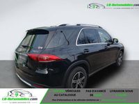 occasion Mercedes GLE300 d BVA 4Matic