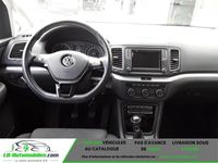 occasion VW Sharan 1.4 TSI 150