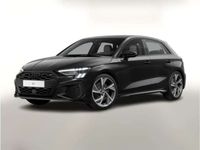 occasion Audi S3 Sportback S3 310 quattro