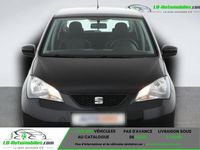 occasion Seat Mii 1.0 75 ch BVM