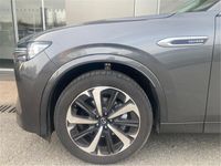 occasion Mazda CX-60 3.3L E-SKYACTIV D 254 CH 4X4 BVA8 Takumi