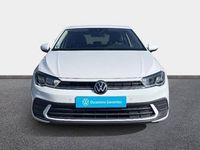 Occasion VW Polo S 80 ch (58 kW) 2021 Citadine