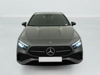 Occasion Mercedes A200 AMG line 163 ch (119 kW) 2023 Berline