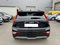 occasion Kia e-Niro 204ch Premium - VIVA185957683