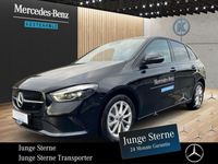 Occasion Mercedes B250e 163 ch (119 kW) 2024 Monospace
