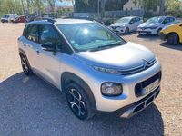 occasion Citroën C3 Aircross FEEL Business 1.6hdi 120CH