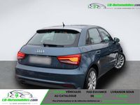 occasion Audi A1 Sportback 1.4 TFSI 125 BVA