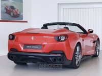occasion Ferrari Portofino 