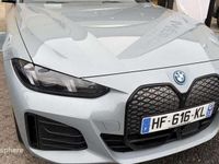 Occasion BMW i4 M Sport 253 kW (345 ch) 2025 Berline