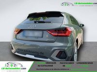 occasion Audi A1 35 TFSI 150 ch BVA