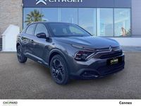 occasion Citroën C4 - VIVA182384026