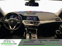 Occasion BMW 320e 204 ch (150 kW) 2021 Berline