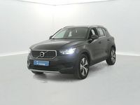Occasion Volvo XC40 129 ch (94 kW) 2022 SUV