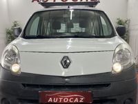 occasion Renault Kangoo LONG 1.5 dCi 90 Authentique