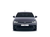 occasion VW Polo FL 1.0 TSI 110 DSG7 R LINE